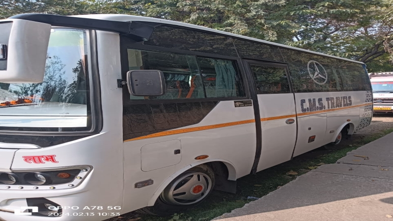 16 seater luxury couch